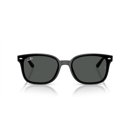 Ray-Ban RB4461D 601/87 Ray-Ban RB4461D 601/87