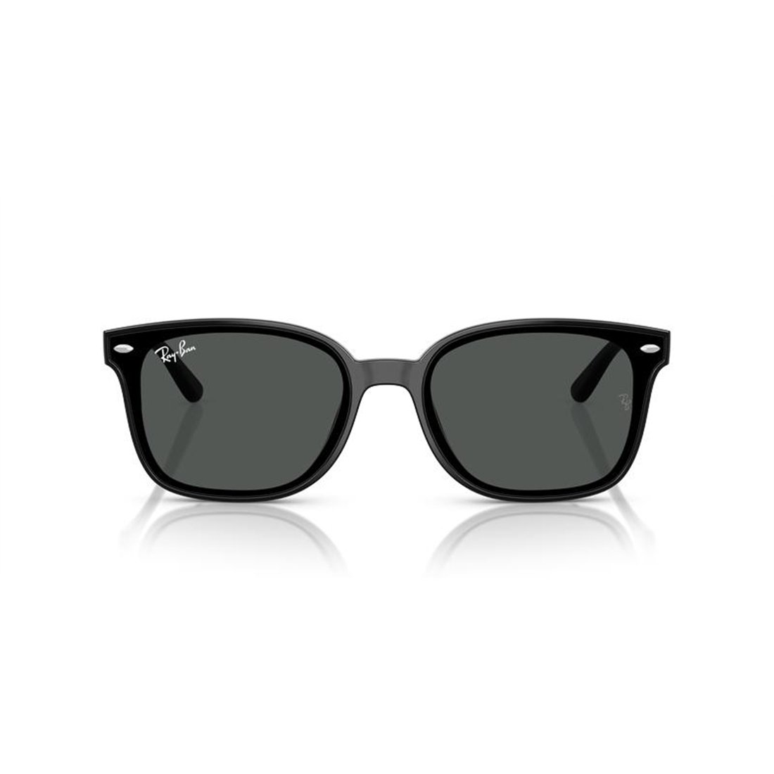 Ray-Ban RB4461D 601/87