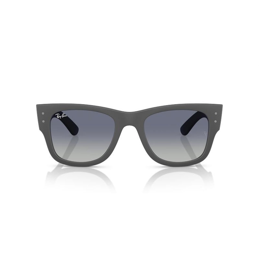Ray-Ban RB4840S 60174L