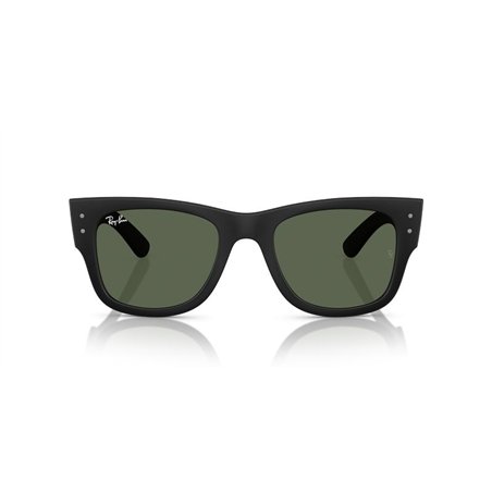 Ray-Ban RB4840S 601S71 Ray-Ban RB4840S 601S71