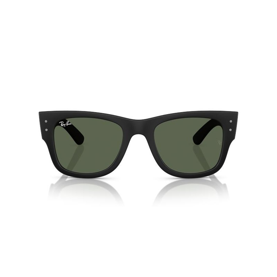 Ray-Ban RB4840S 601S71