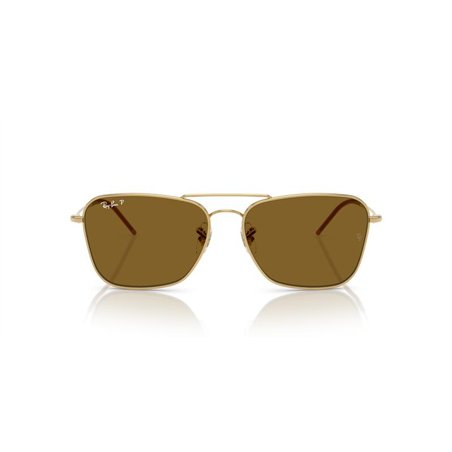 Ray-Ban CARAVAN REVERSE RBR0102S 001/83