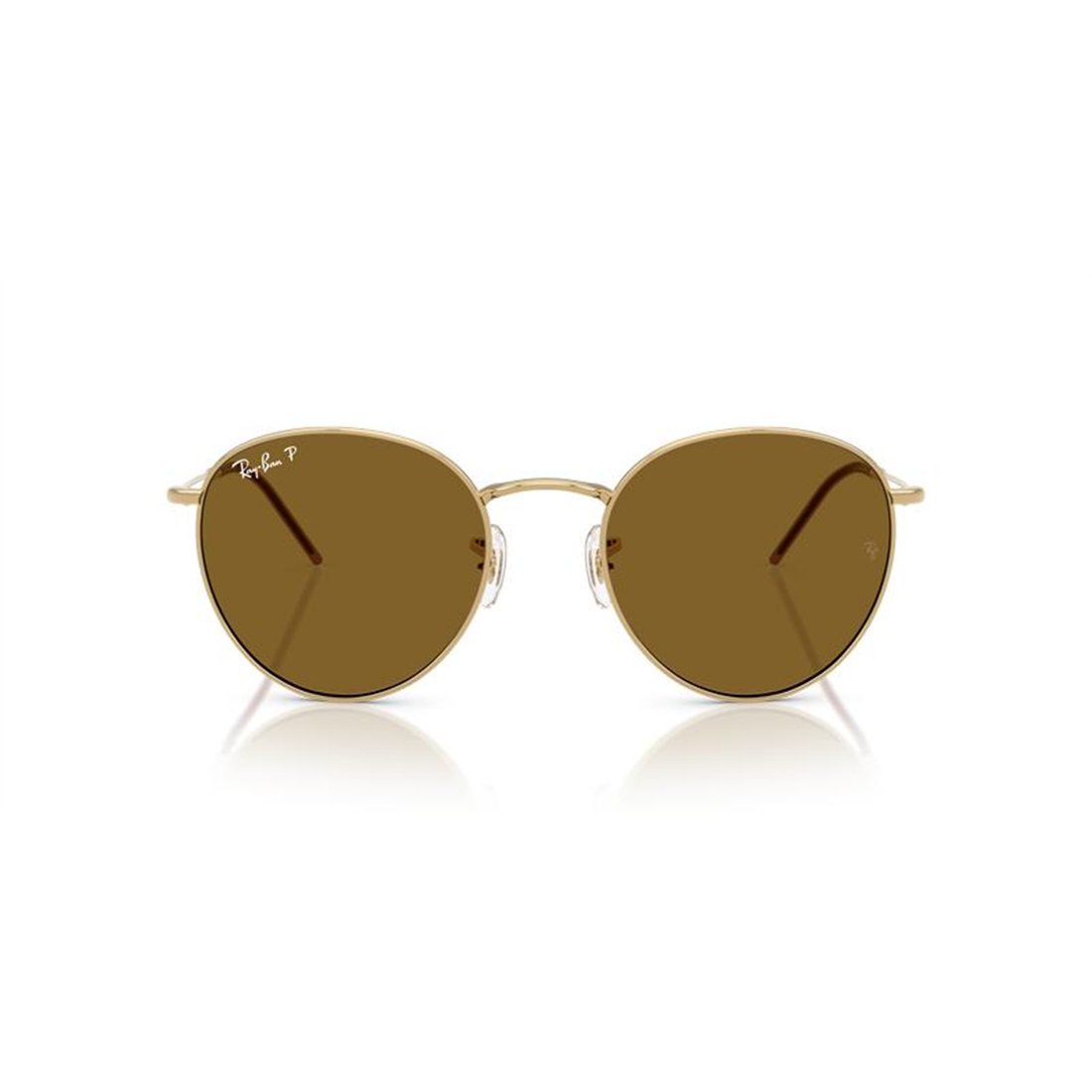 Ray-Ban ROUND REVERSE RBR0103S 001/83