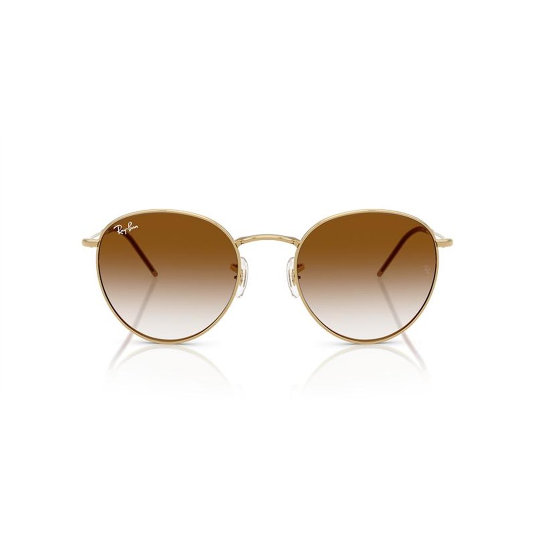 Ray-Ban ROUND REVERSE RBR0103S 001/CB