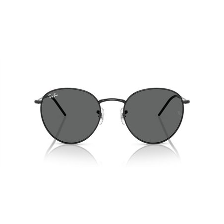 Ray-Ban ROUND REVERSE RBR0103S 002/GR