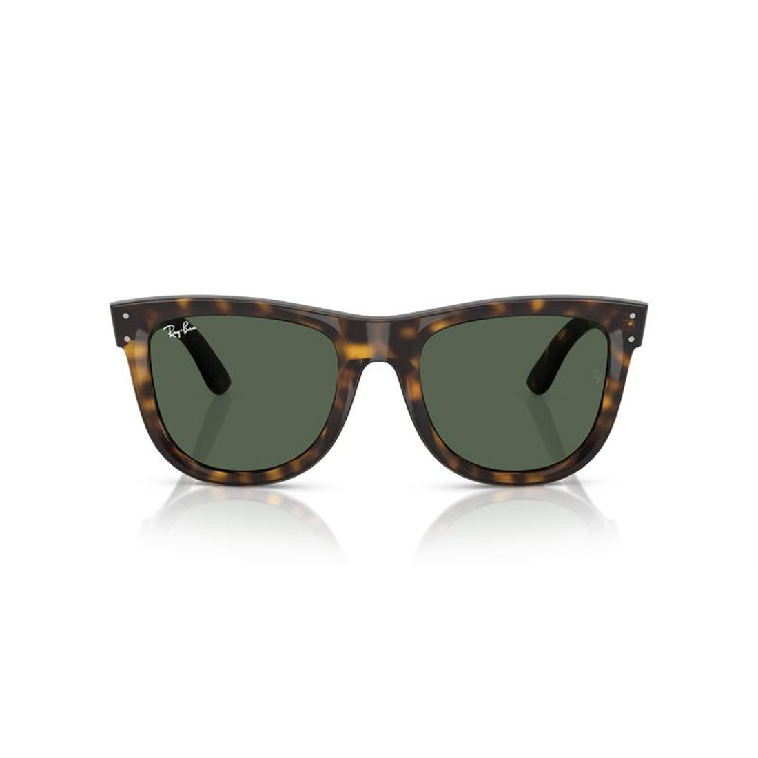 Ray-Ban WAYFARER REVERSE RBR0502S 6790VR