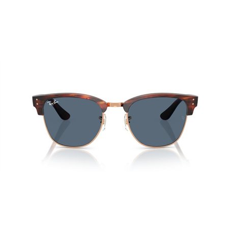 Ray-Ban CLUBMASTER REVERSE RBR0504S 13983A Ray-Ban CLUBMASTER REVERSE RBR0504S 13983A