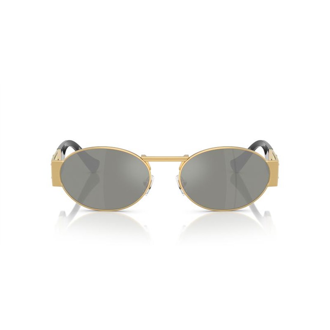 Versace VE2264 100230