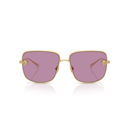 Versace VE2282 1002AK