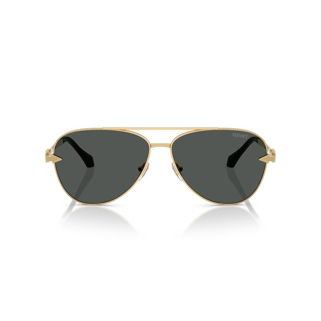 Versace VE2283 100287