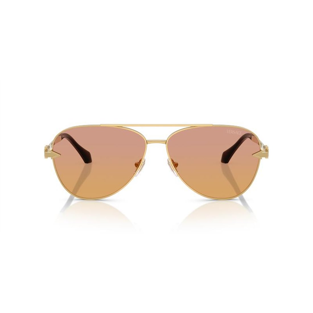 Versace VE2283 1002EL