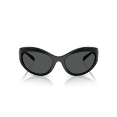 Versace VE4485 GB1/87 2