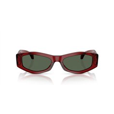 Versace VE4487 551271 2