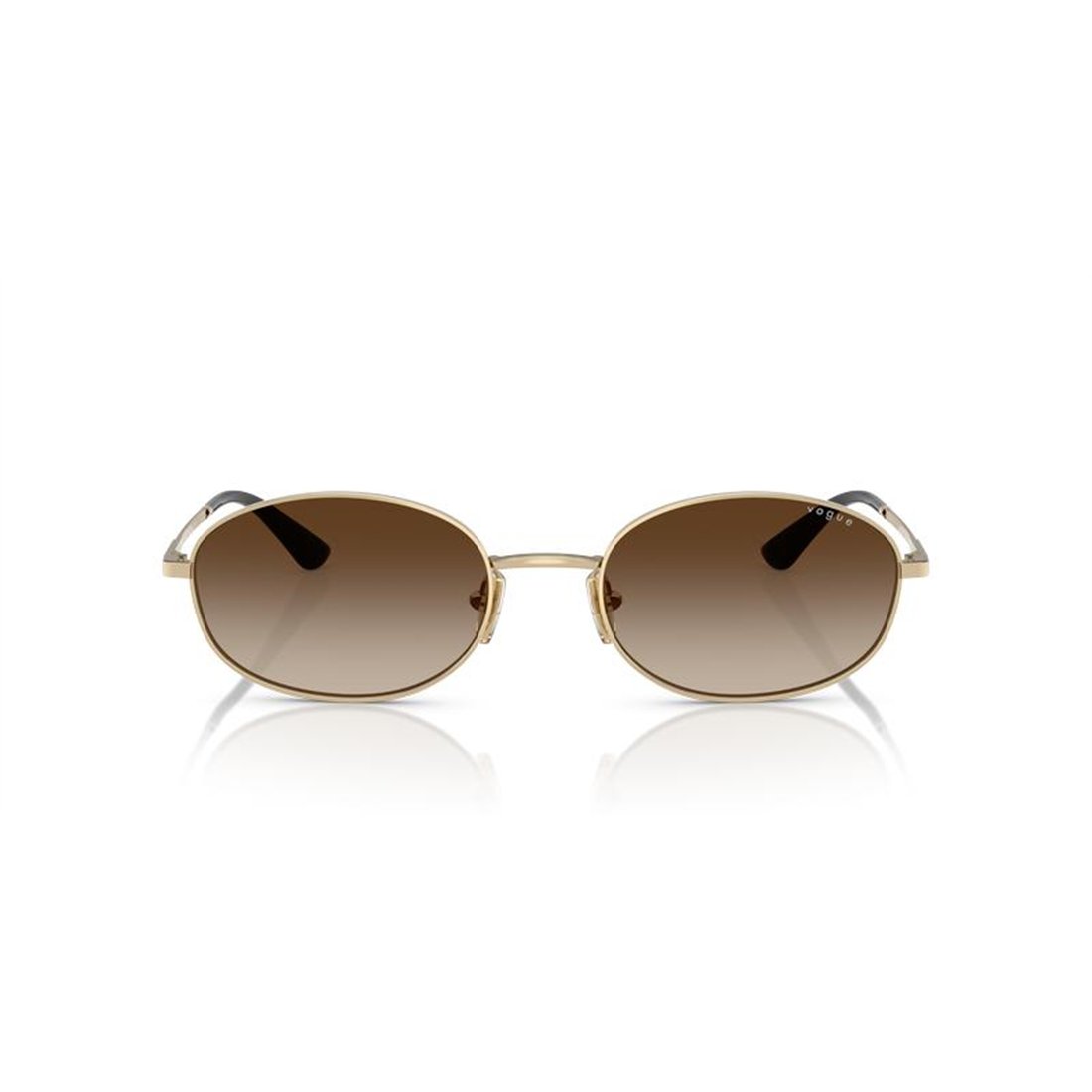 Vogue VO4323S 848/13