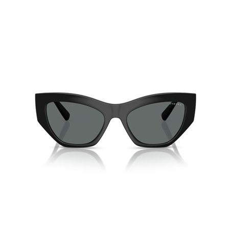 Vogue VO5607S W44/81 Vogue VO5607S W44/81