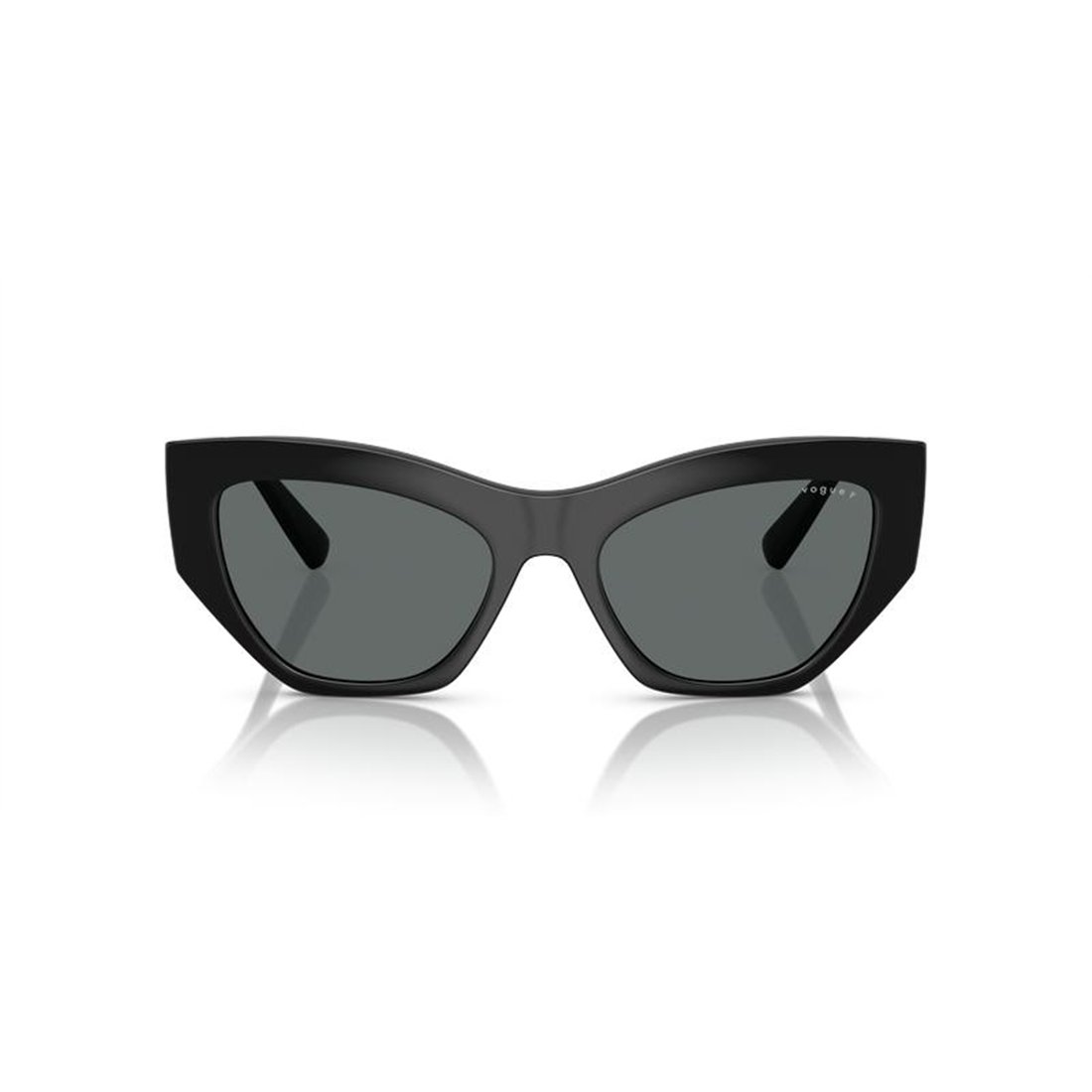 Vogue VO5607S W44/81