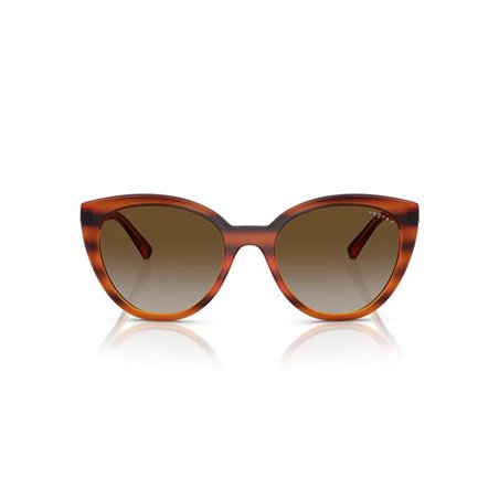 Vogue VO5634SB 1508T5