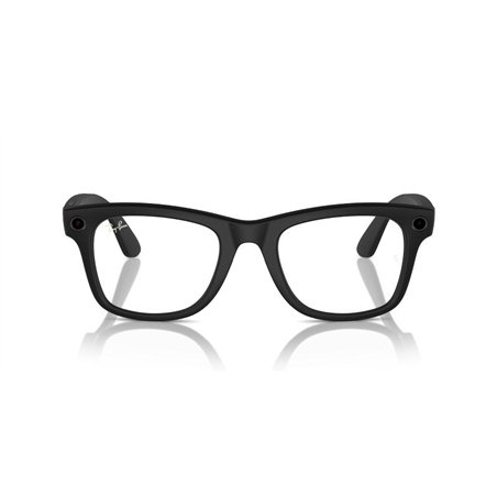 Ray-Ban Meta WAYFARER RW4008 601S1M Ray-Ban Meta WAYFARER RW4008 601S1M