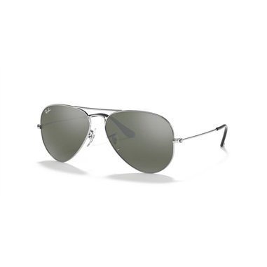 Ray-Ban AVIATOR RB3025 W3275