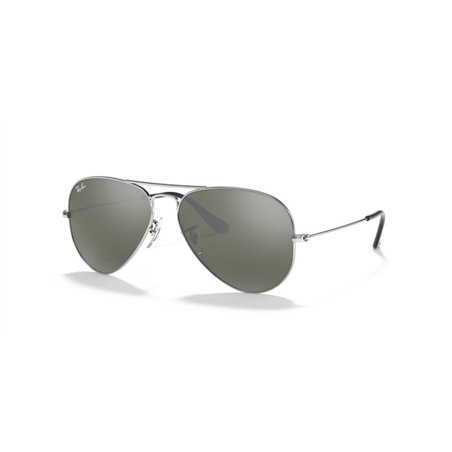 Ray-Ban AVIATOR RB3025 W3275