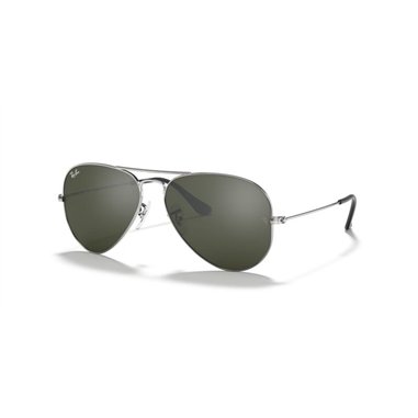 Ray-Ban AVIATOR RB3025 W3277