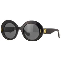 Loewe Anagram LW40146I 01A