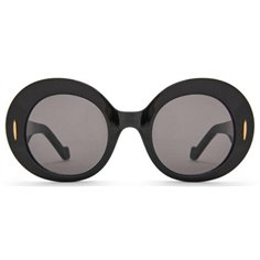 Loewe Anagram LW40146I 01A 2