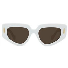 Loewe Anagram LW40160I 25E 2