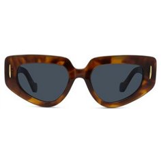 Loewe Anagram LW40160I 53V 2