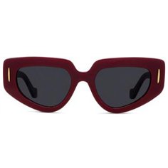Loewe Anagram LW40160I 66A 2