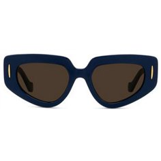 Loewe Anagram LW40160I 90E 2