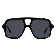 Loewe Slim LW40161U 01A 2