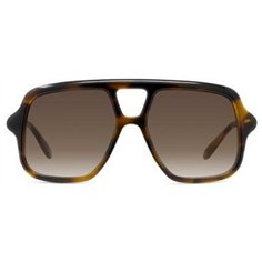 Loewe Slim LW40161U 52F 2