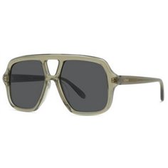 Loewe Slim LW40161U 96A