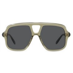 Loewe Slim LW40161U 96A 2