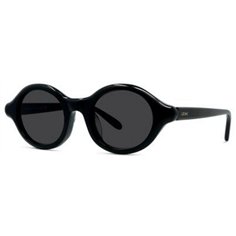 Loewe Slim LW40162U 01A