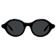 Loewe Slim LW40162U 01A 2