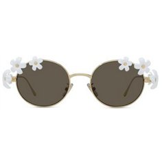 Loewe Signature LW40173U 30E 2