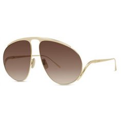 Loewe Signature LW40180U 30F