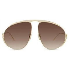 Loewe Signature LW40180U 30F 2