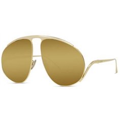 Loewe Signature LW40180U 30G