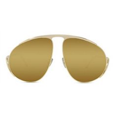 Loewe Signature LW40180U 30G 2