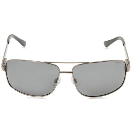 Polaroid P4314 KIH(RC) Polaroid P4314 KIH(RC)