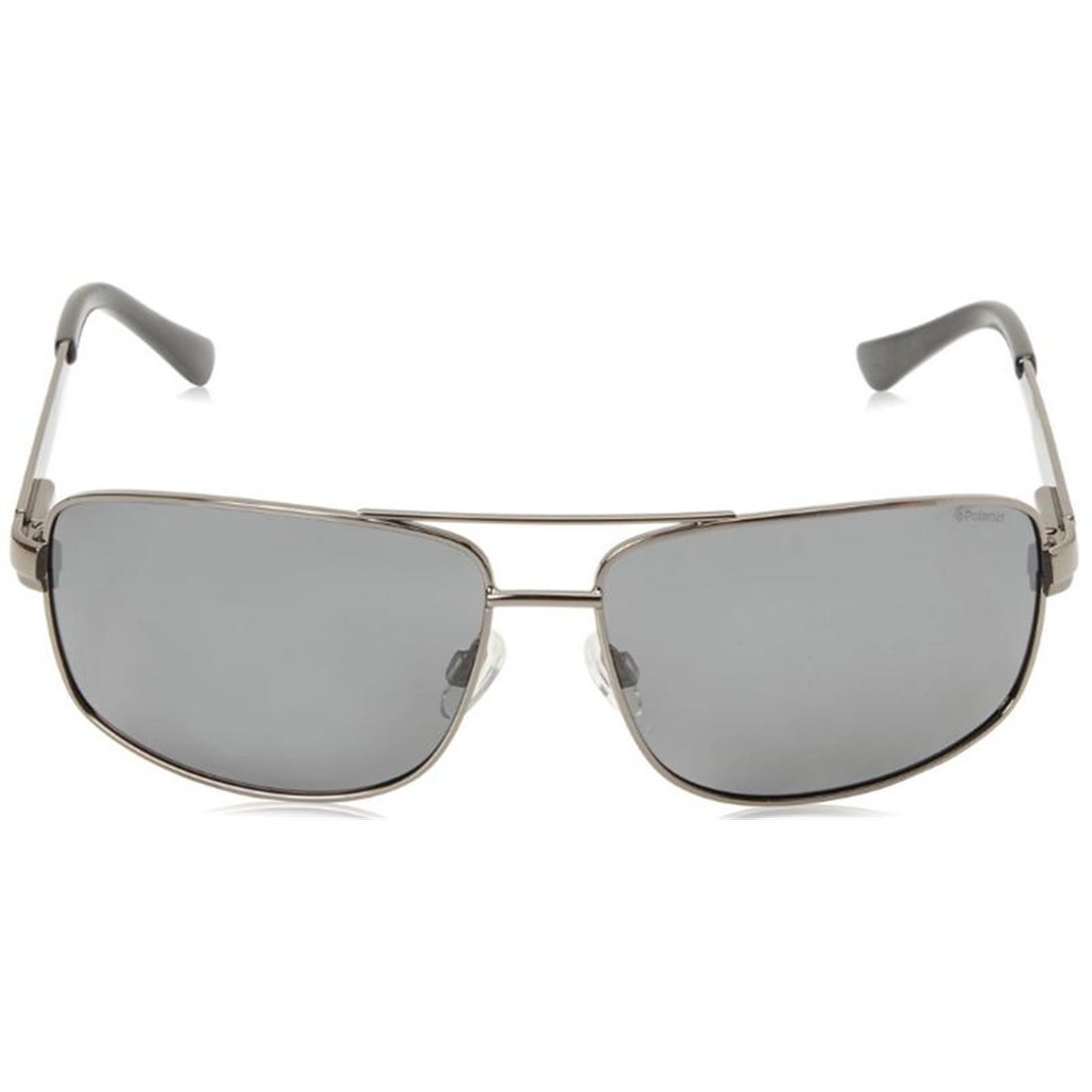 Polaroid P4314 KIH(RC)