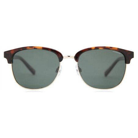 Polaroid PLD 1012/S PR6(H8)