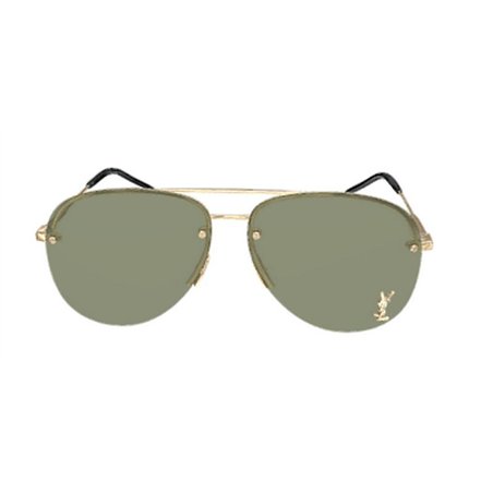 Saint Laurent CLASSIC 11 M 003