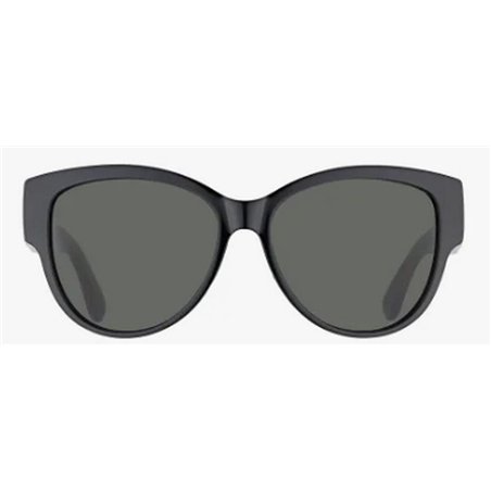 Saint Laurent SL M3 002