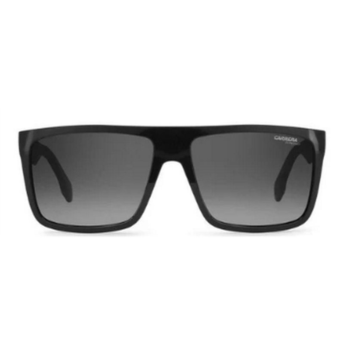 Carrera CARRERA 5039/S 807(9O)