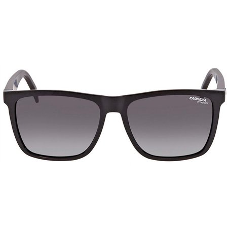 Carrera CARRERA 5041/S 807(9O)