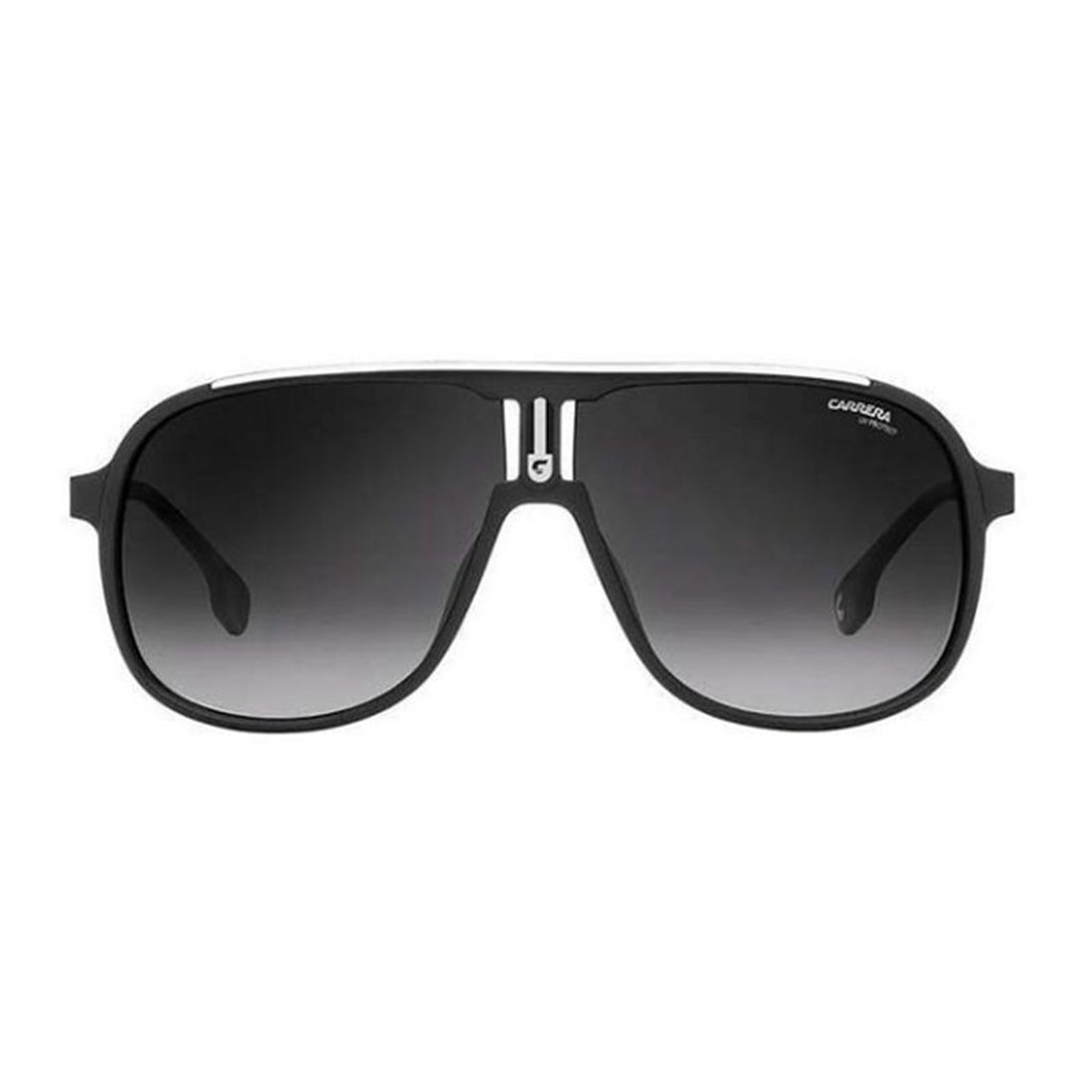 Carrera CARRERA 1007/S 003(9O)